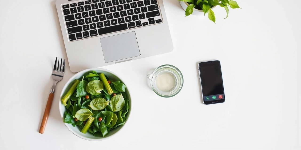 Consultation en ligne