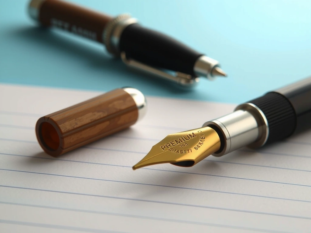 Signature du contrat